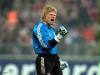 Kahn ist wieder einer der Großen